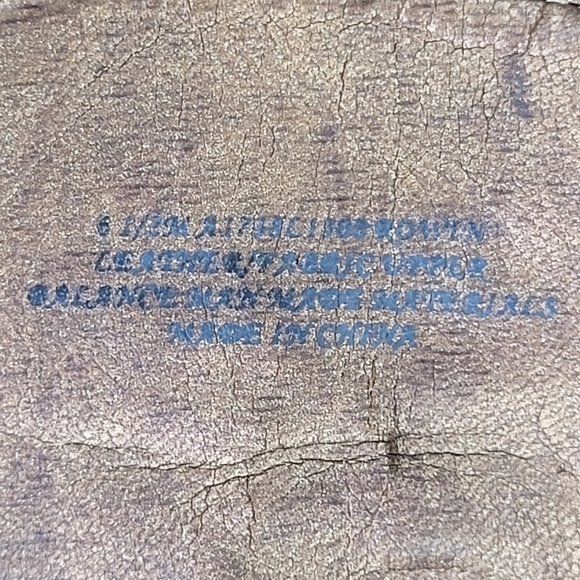 Sam Edelman Troy Ankle Boots in Green Suede Leather size 6.5 - Picture 10 of 10